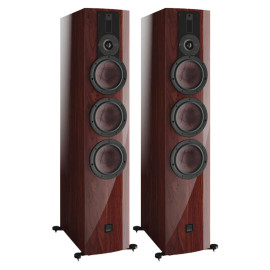 Dali Rubikore 8 Kule Hoparlör Dali Rubikore 8 Kule Hoparlör